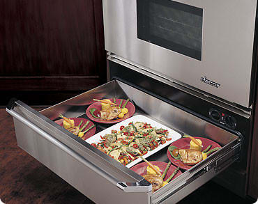 replacement infrared heater for bakery tableware dryer