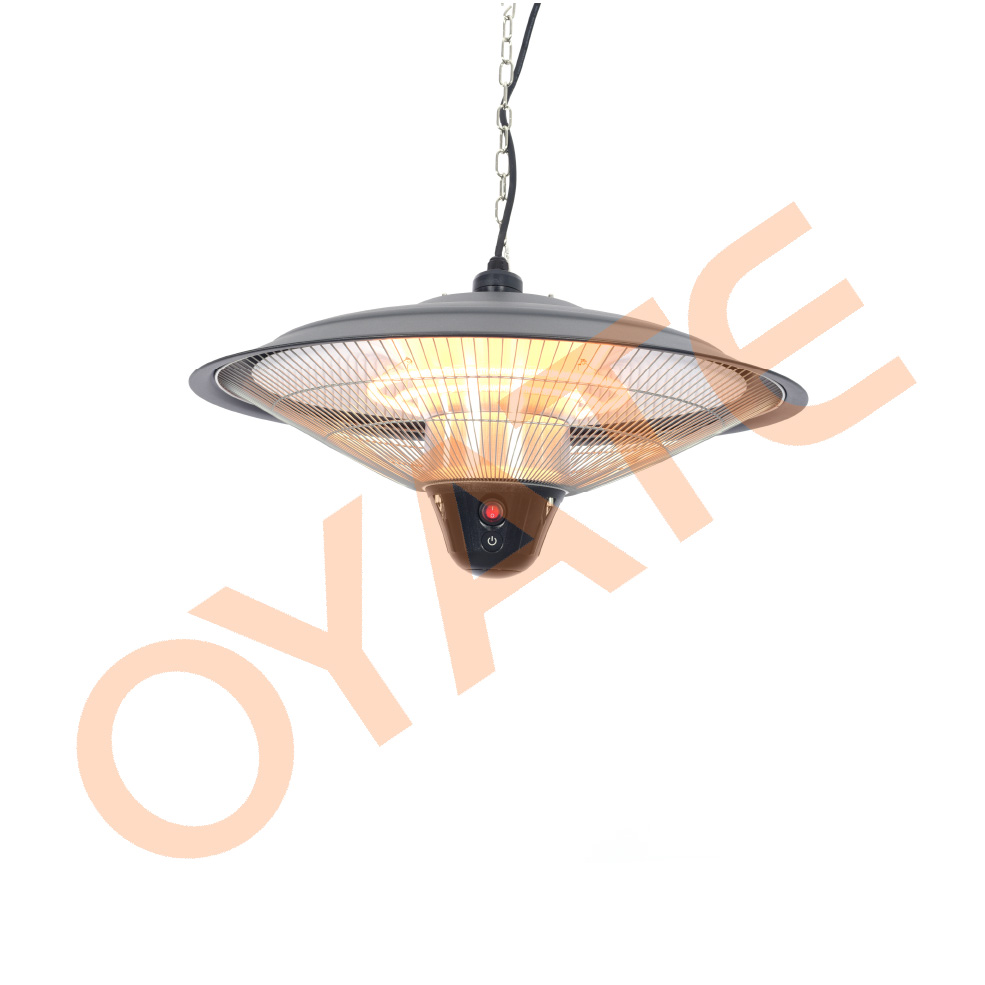 Bar patio heater outdoor waterproof