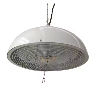 IP65 outdoor garden heater